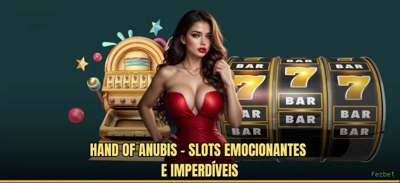 Book of Dead Slot