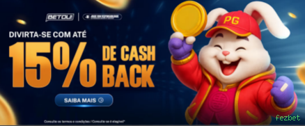 Crash Games fezbet