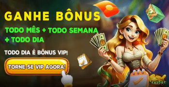 The Dog House Slot