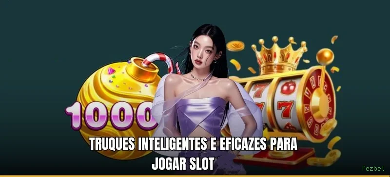 Cash Out Esportes fezbet
