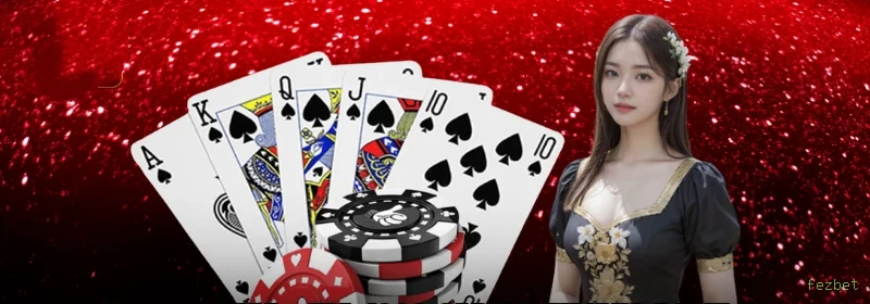 Jackpot Slots