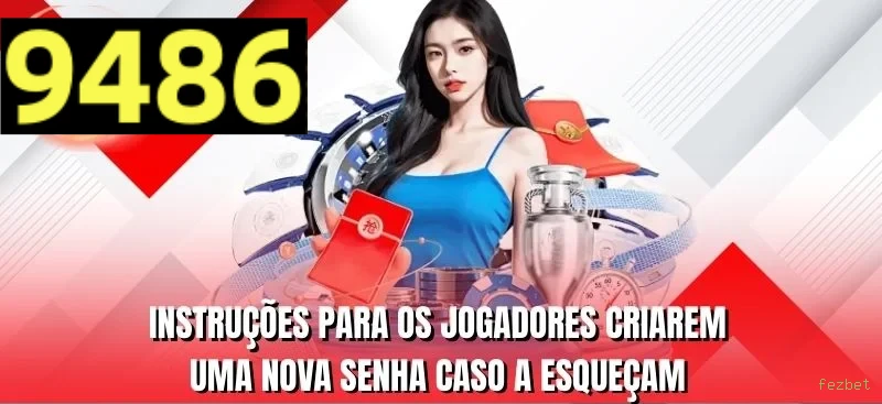 Estratégias Jackpot