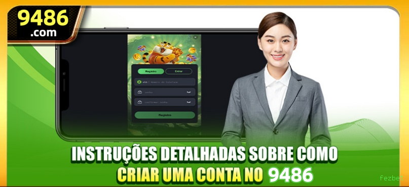 Estratégias JetX