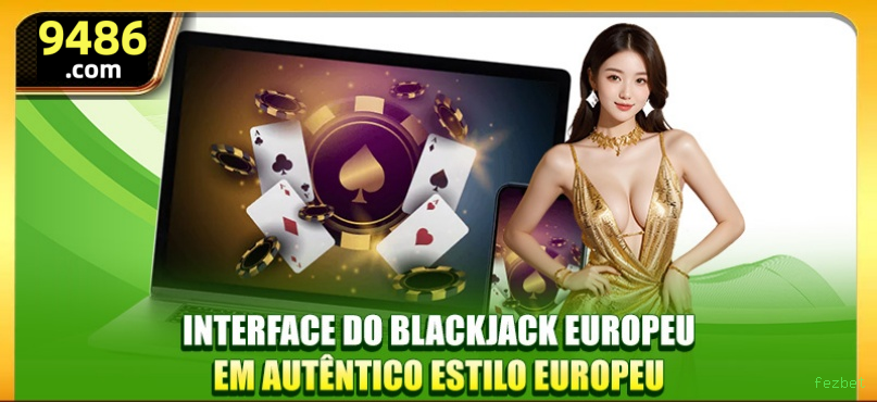 Dicas Jogo Responsável