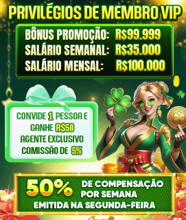 Jogos fezbet