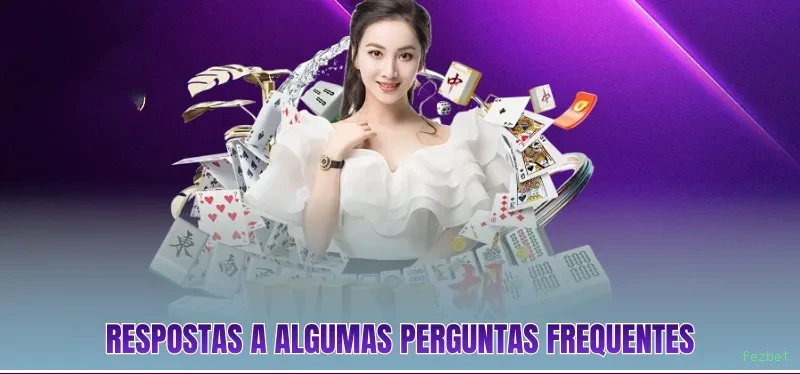 Suporte Login