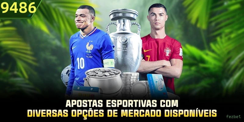 NetEnt vs Provedores