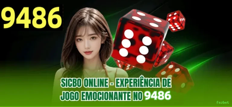 Nolimit City Slots