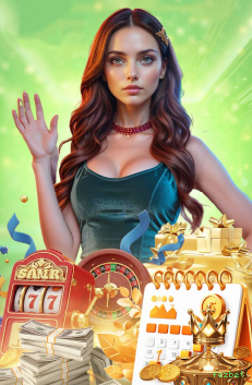 Novos Jogos Promoções
