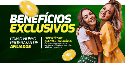 Novos Jogos fezbet