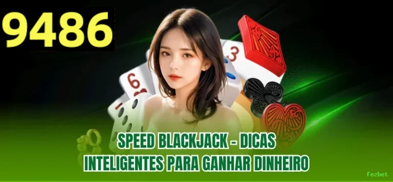Play'n GO Slots