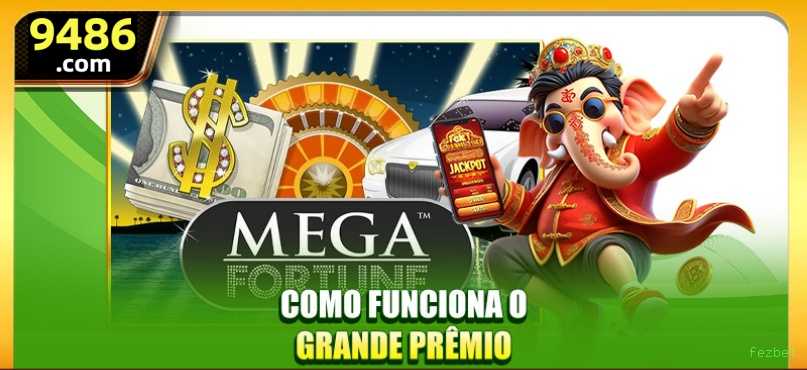 Plinko vs Outros Jogos