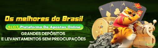 Termos de Bônus