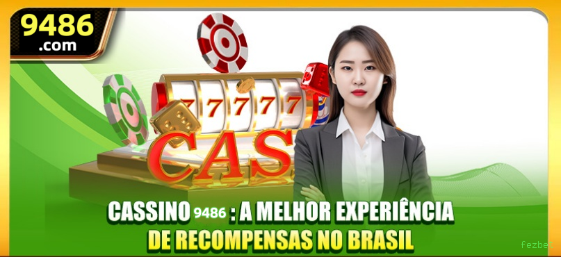 Sobre o fezbet