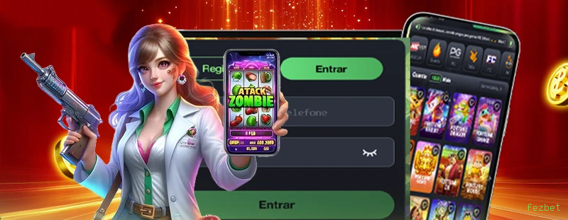 Spaceman Estratégias
