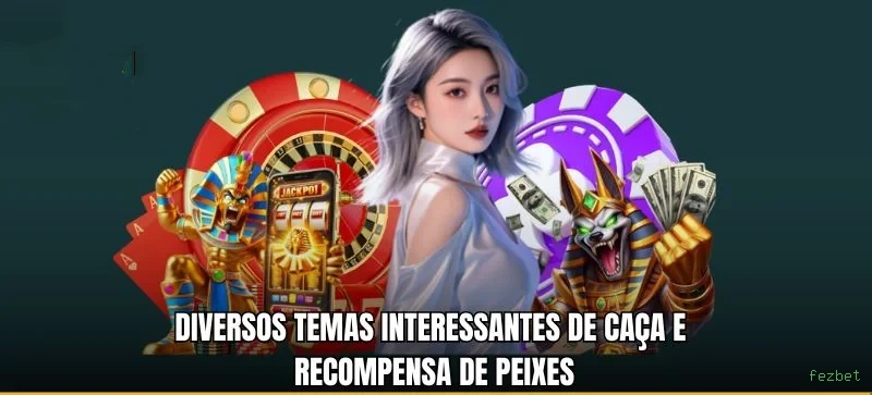 Níveis VIP
